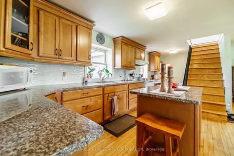 2475 Jermyn Line, ON K0L 2B0