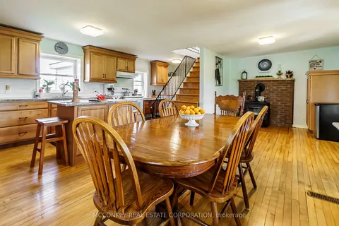 2475 Jermyn Line, ON K0L 2B0