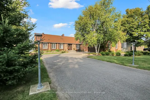 2998 Barlow Crescent, ON K0A 1T0