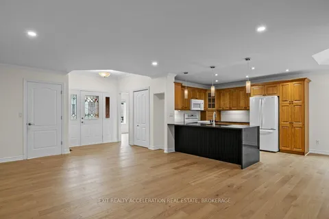 71 MCCABE STREET N/A, ON K7R 0A5