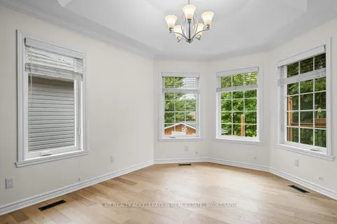 71 MCCABE STREET N/A, ON K7R 0A5