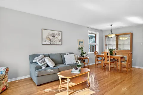 1191 Baker Street, ON K9H 7P9