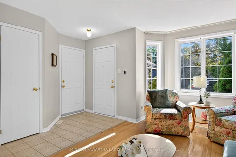 1191 Baker Street, ON K9H 7P9