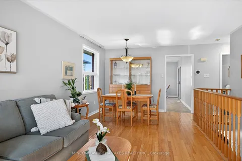 1191 Baker Street, ON K9H 7P9