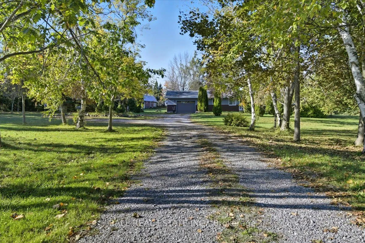 2046 Selwyn Road, ON K0L 2H0