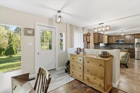 2046 Selwyn Road, ON K0L 2H0