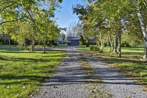 2046 Selwyn Road, ON K0L 2H0