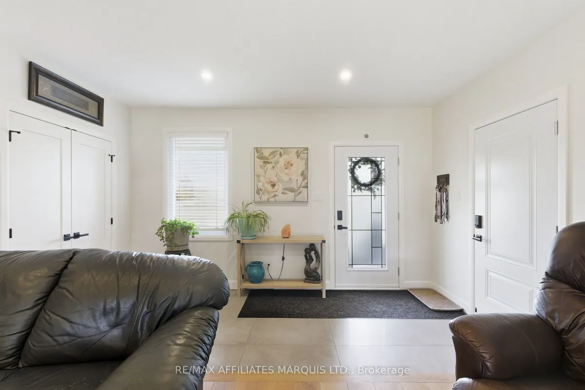 17026 Myers Road, ON K0C 2A0