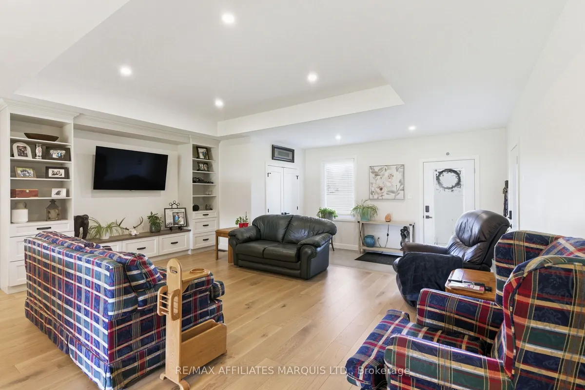 17026 Myers Road, ON K0C 2A0