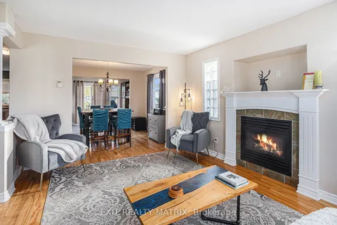 183 Filion Street, ON K0A 1W0