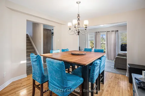 183 Filion Street, ON K0A 1W0