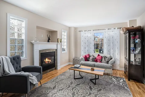 183 Filion Street, ON K0A 1W0