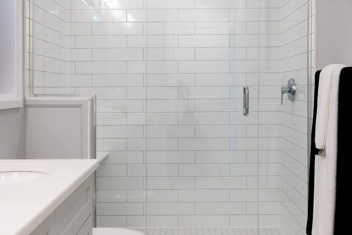 202B Bridge Crescent, ON N0G 2P0