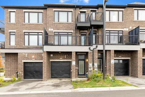 585 Colborne Street, ON N3S 0K4