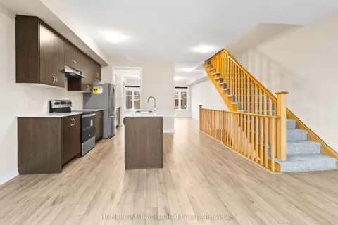 585 Colborne Street, ON N3S 0K4