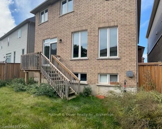 69 Sinden Road, ON N3T 5N5