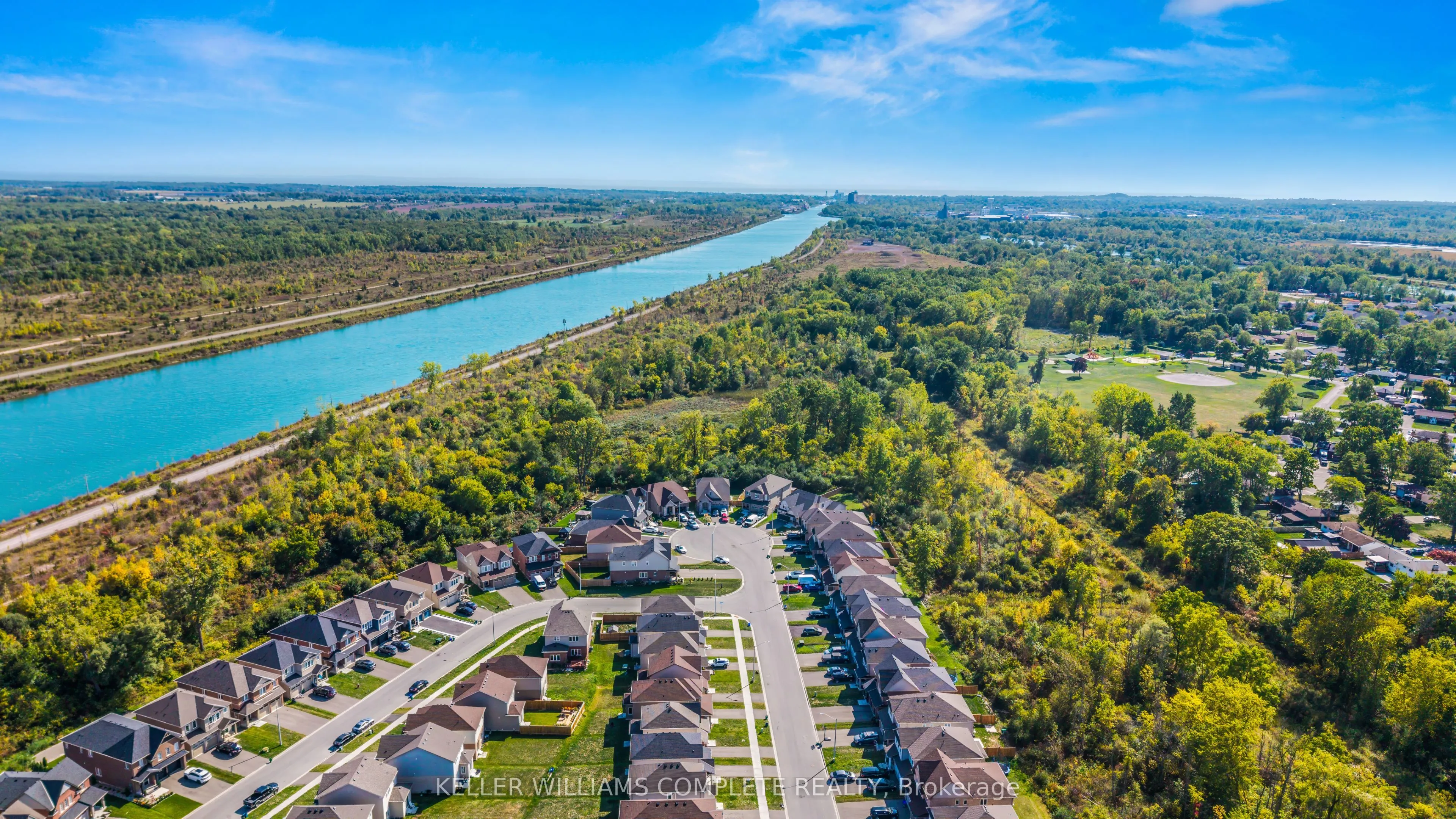 187 Tumblewood Place, ON L3B 0J3