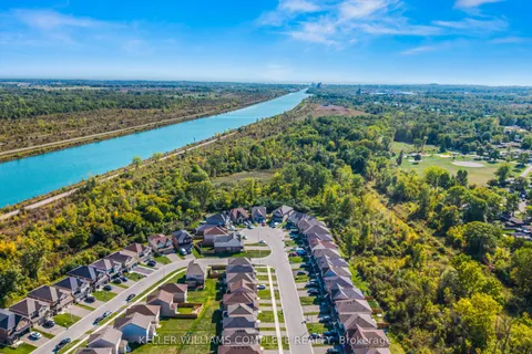 187 Tumblewood Place, ON L3B 0J3