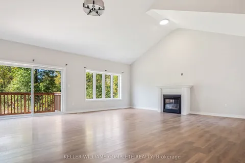 187 Tumblewood Place, ON L3B 0J3