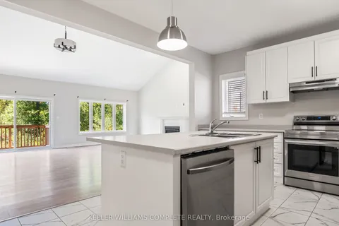 187 Tumblewood Place, ON L3B 0J3