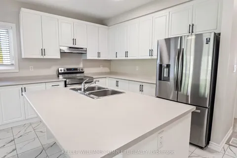 187 Tumblewood Place, ON L3B 0J3