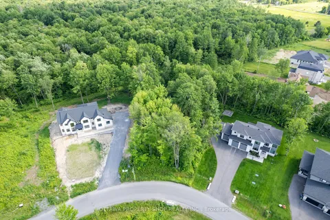 583 Shoreway Drive, ON K4P 0G3