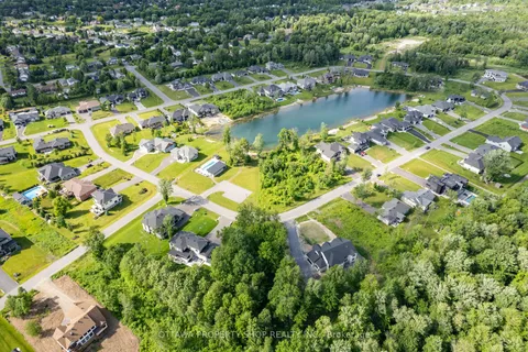 583 Shoreway Drive, ON K4P 0G3