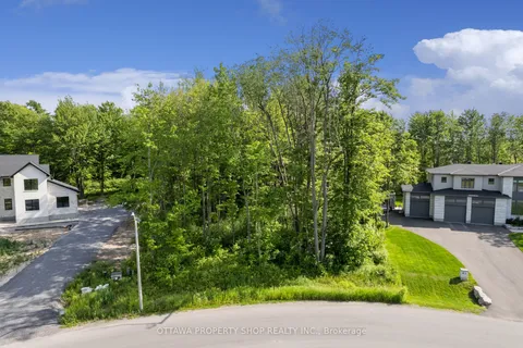 583 Shoreway Drive, ON K4P 0G3