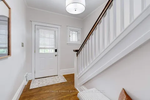 550 Hughson Street, ON L8L 4N9