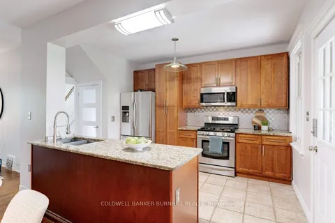 550 Hughson Street, ON L8L 4N9