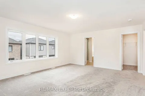 72 Malcolm Crescent, ON N3W 0E9