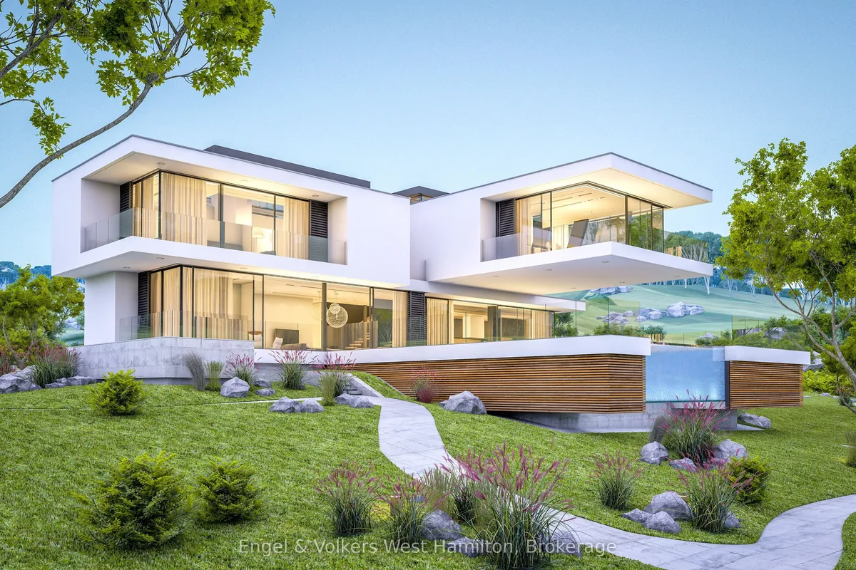 2050 Dunrobin Road, ON K2K 1X7