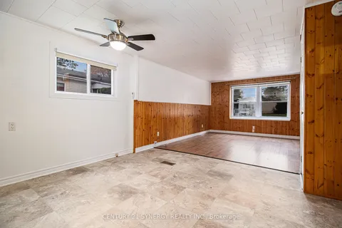 9 Bridle Path, ON K2A 0J4