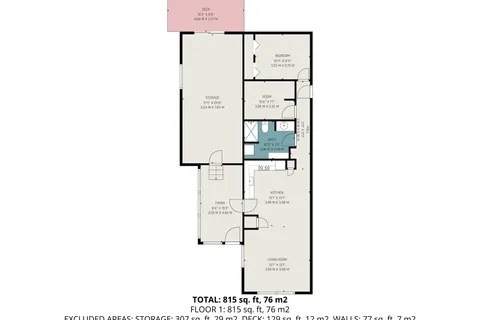 9 Bridle Path, ON K2A 0J4