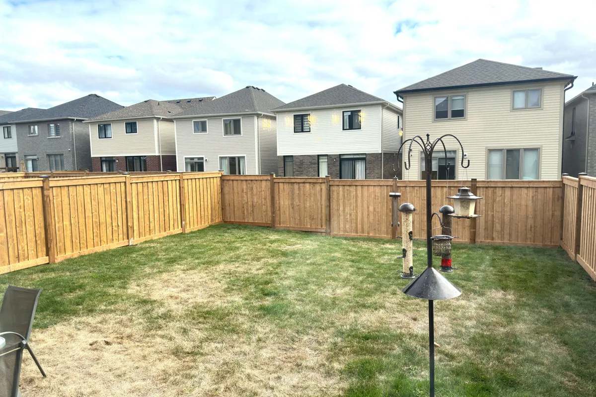 55 Povey Road, ON N1M 2W3