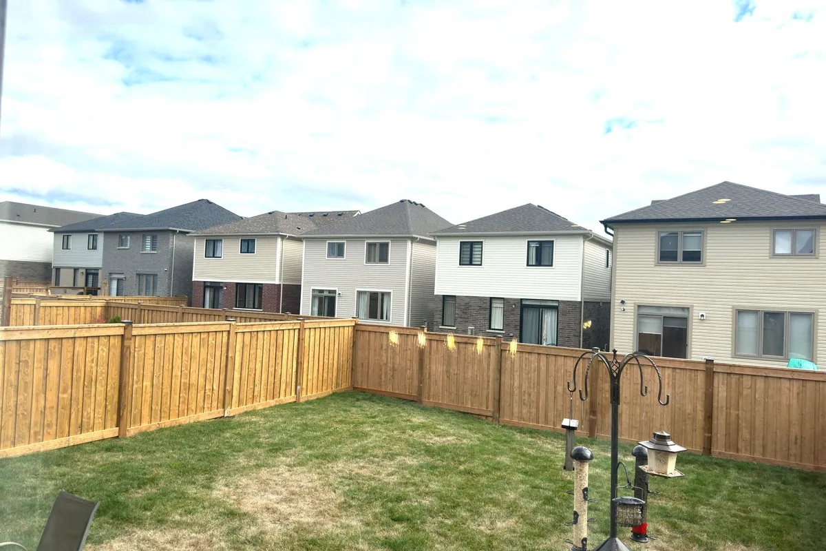 55 Povey Road, ON N1M 2W3