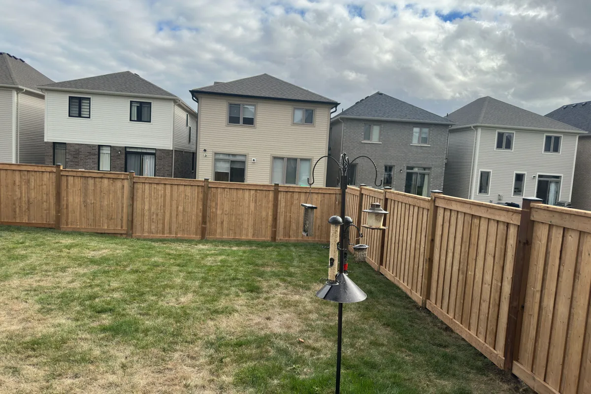 55 Povey Road, ON N1M 2W3