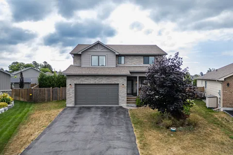 14 Pier Drive, ON K0K 1H0