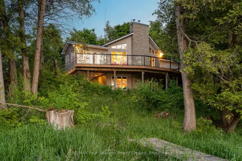 188 Highpoint Crescent, ON N0C 1M0