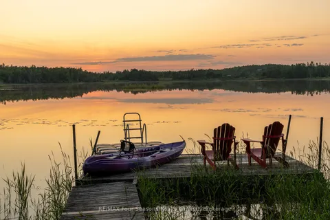 188 Highpoint Crescent, ON N0C 1M0