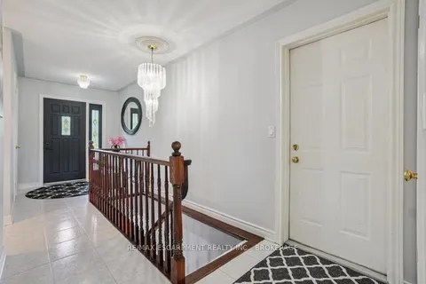 440 SOUTH PELHAM Road, ON L3C 3C6