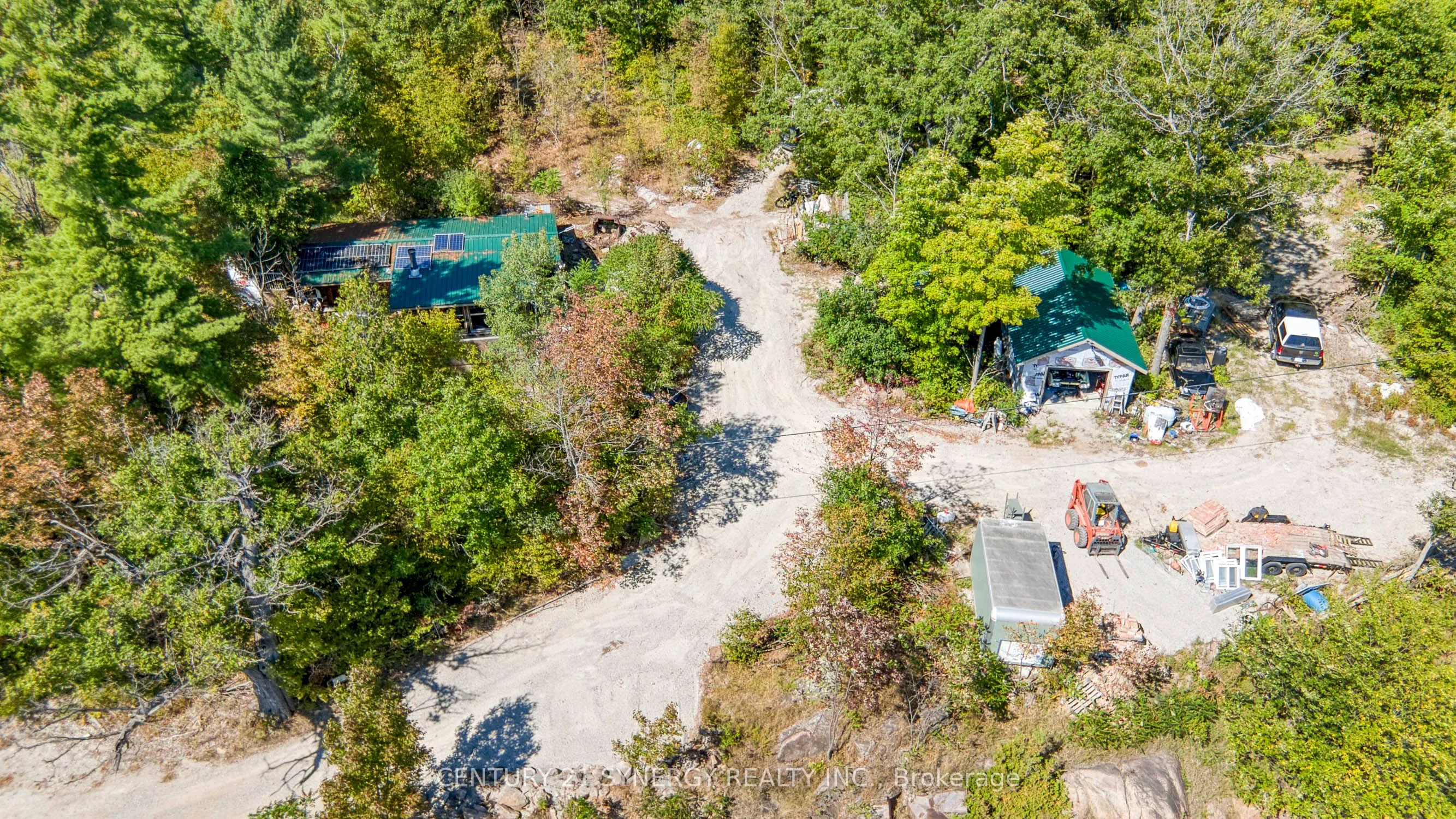 21520 Highway 7 Highway, ON K0H 2B0