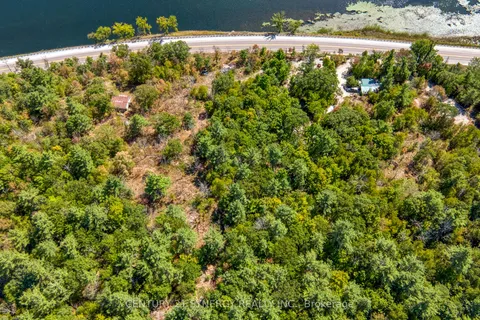 21520 Highway 7 Highway, ON K0H 2B0