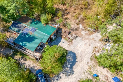 21520 Highway 7 Highway, ON K0H 2B0