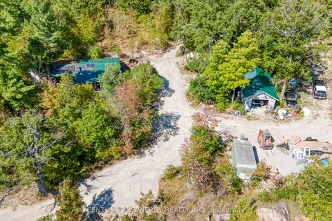 21520 Highway 7 Highway, ON K0H 2B0