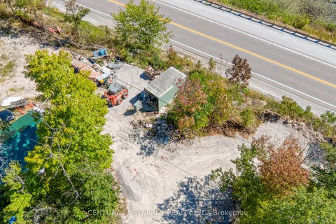 21520 Highway 7 Highway, ON K0H 2B0