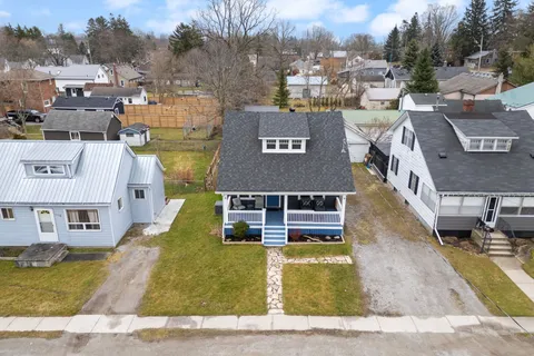 108 Nelson Street, ON N0A 1N0