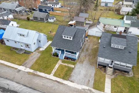 108 Nelson Street, ON N0A 1N0