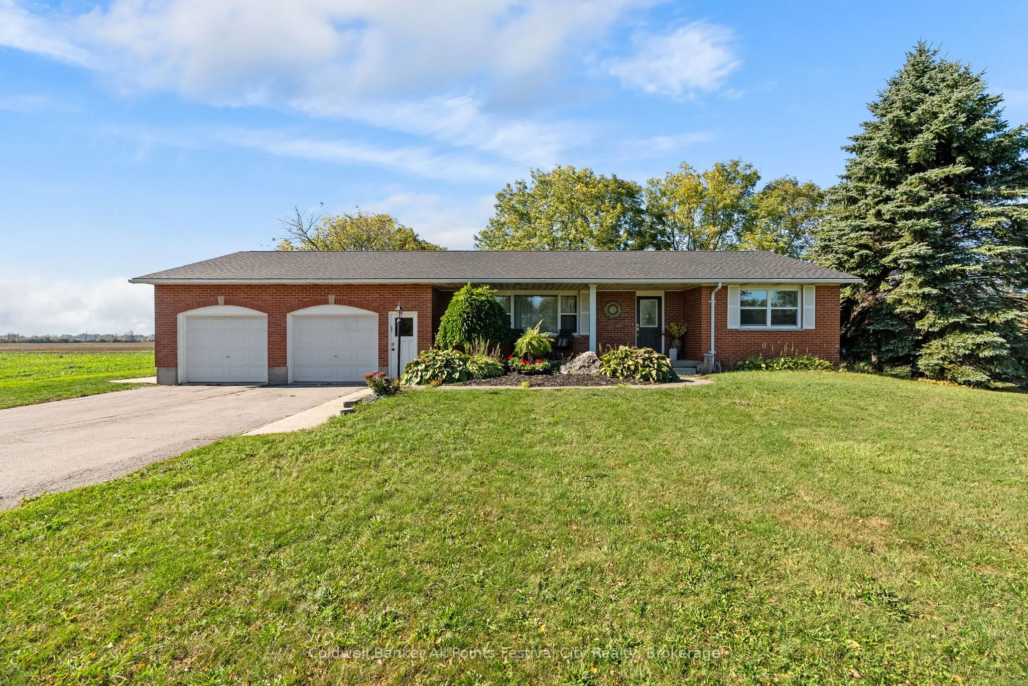 81993 Bluewater Highway, ON N7A 3Y2