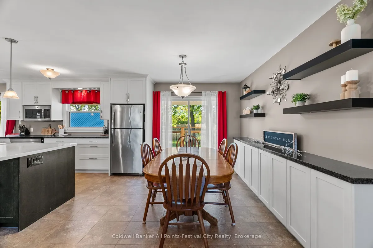 81993 Bluewater Highway, ON N7A 3Y2